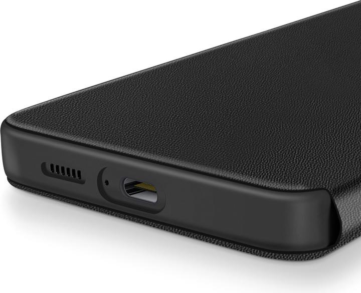 Actual product image Avizar Clear View (Samsung Galaxy S23)