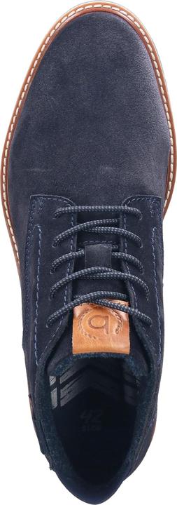 Produktbild Bugatti Stiefelette (41)