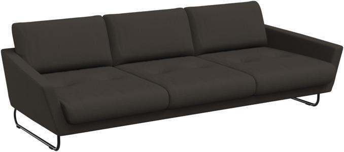 Cat. SK 20, S41/ 95 grigio scuro