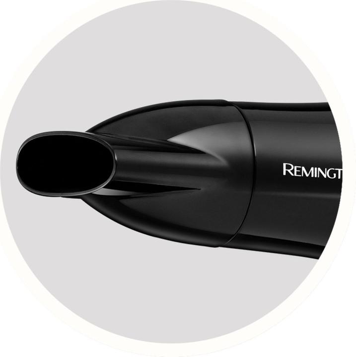 Image du produit Remington D2000 MyStyle