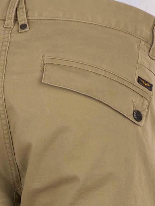 Produktbild Pme Legend 10018214 (W31/L34)