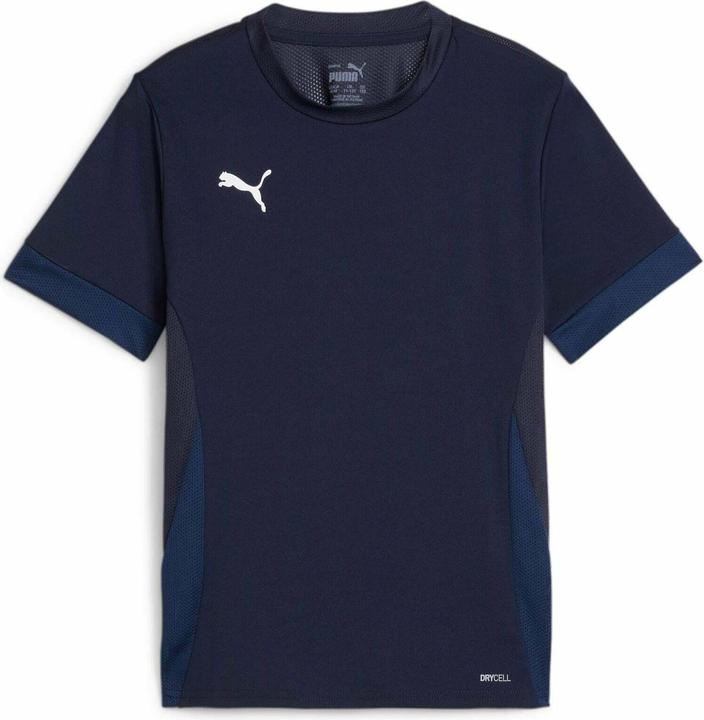 Immagine prodotto Puma Maglia da gara teamGOAL jr (XS)