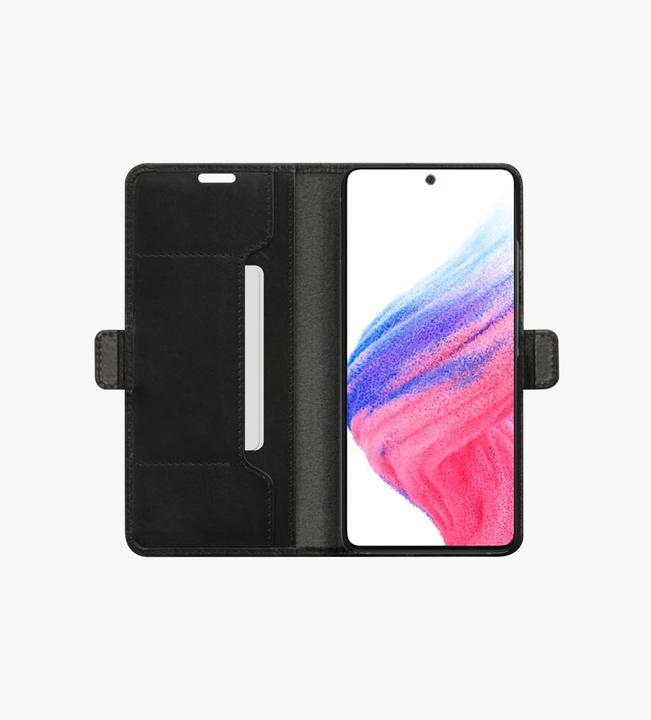 Image du produit dbramante1928 Copenhagen Slim (Samsung Galaxy A53)