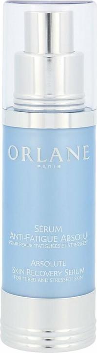 Image du produit Orlane Récupération absolue de la peau (30 ml)