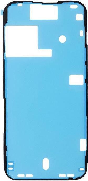 Actual product image CoreParts Apple iPhone 14 Pro Display (Display, iPhone 14 Pro)
