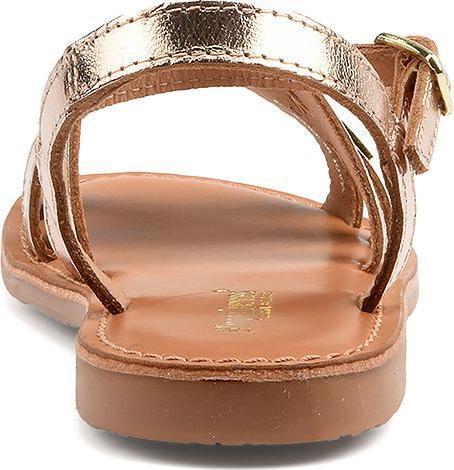 Actual product image LES Bamia (32)