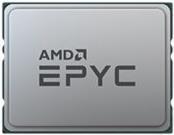 Actual product image AMD Epyc 9654 (SP5, 2.40 GHz, 96 -Core)