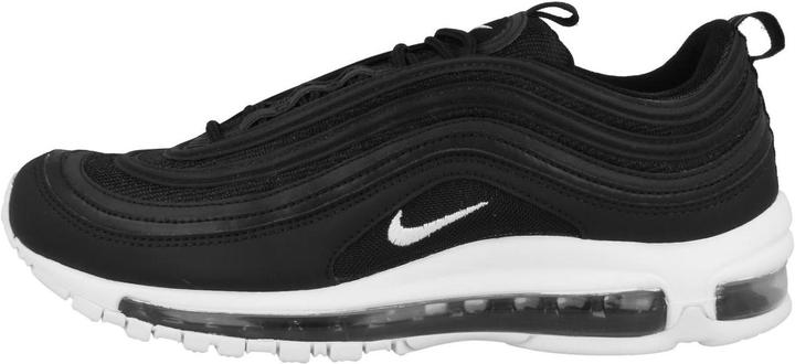 Image du produit Nike Air Max 97 (41)