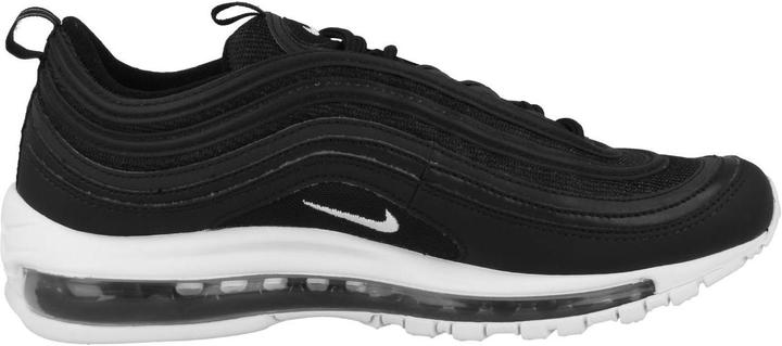 Image du produit Nike Air Max 97 (41)