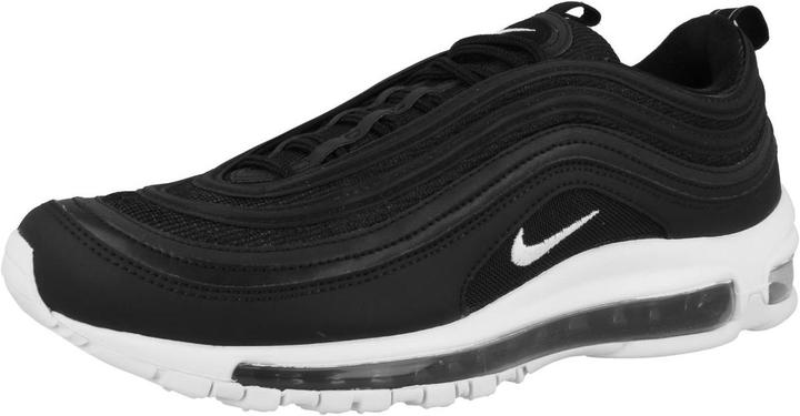 Image du produit Nike Air Max 97 (41)