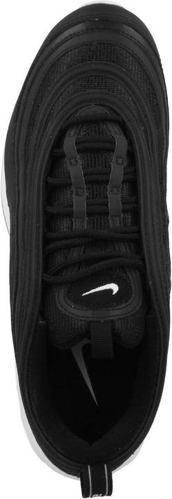 Image du produit Nike Air Max 97 (41)