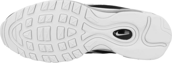 Image du produit Nike Air Max 97 (41)