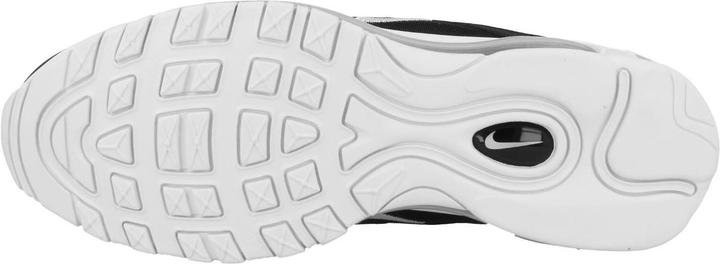 Image du produit Nike Air Max 97 (42.5)