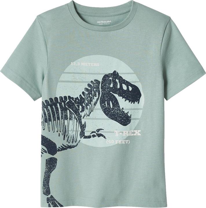 Produktbild Vertbaudet T-Shirt (86)