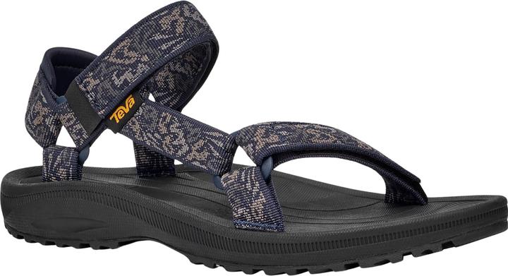Actual product image Teva Winsted - 48644 (48.5)
