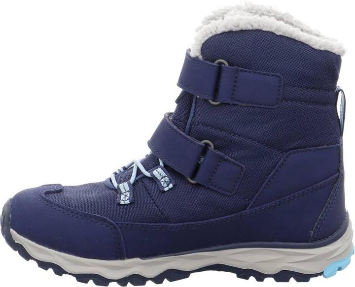 Produktbild Meindl Altino Junior GTX® (39)