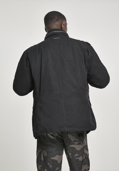 Image du produit Brandit M65 Giant (L)