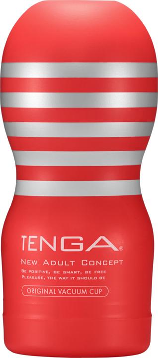 Immagine prodotto Tenga Originale