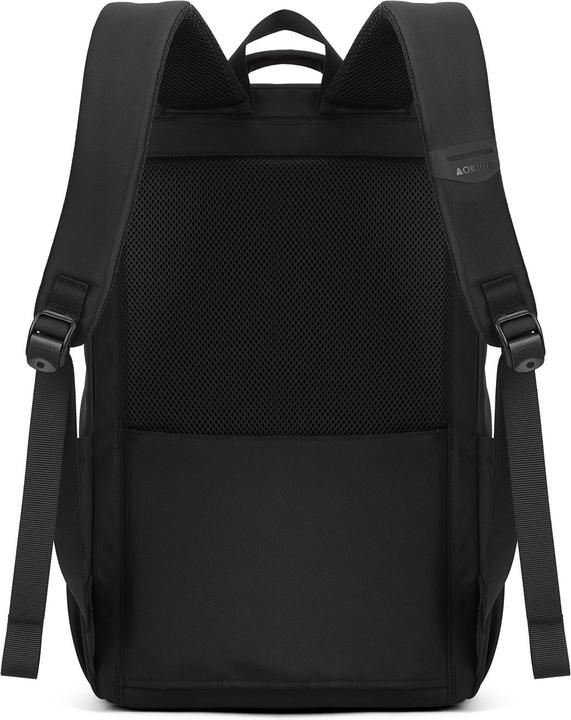Image du produit Aoking Sac à dos (3.79 l)