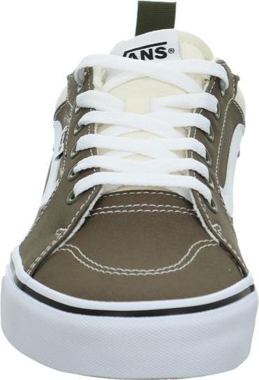 Actual product image Vans Filmore (46)