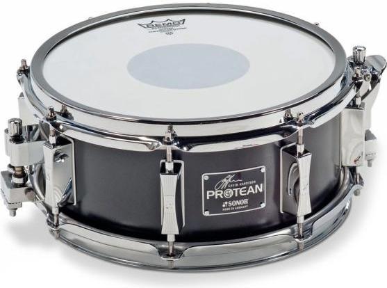 Produktbild Sonor SSD GH Protean 14x5.25 Signature Snare-Drum