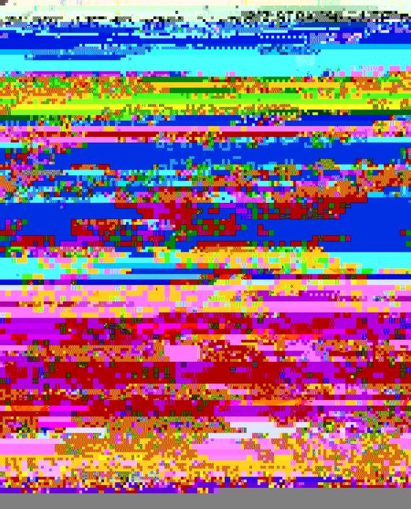 Produktbild 71 ½ schrecklich schöne Monster malen. Lustige Ungeheuer Schritt für Schritt selber zeichnen. Für (Deutsch, Norbert Pautner, 2019)