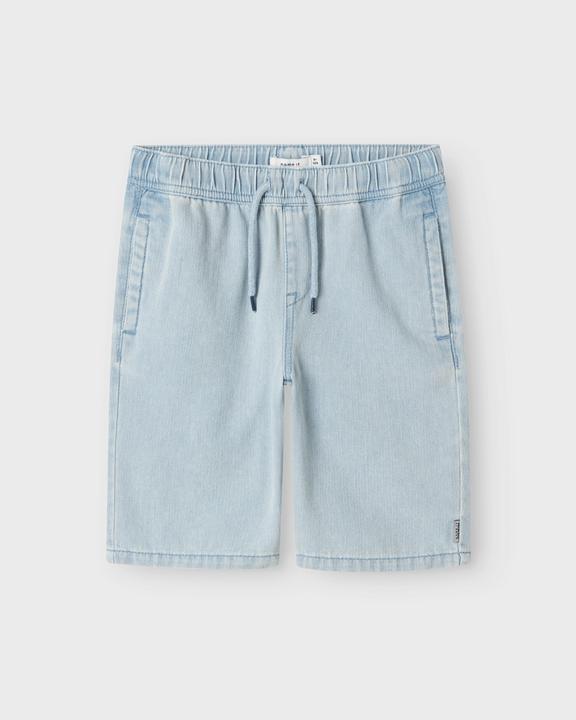 Produktbild Name it Denim Shorts (146)