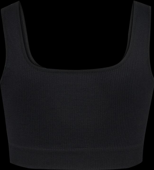 Immagine prodotto hummel Hmlpulse Bra A Rib Senza Fiamme (L)