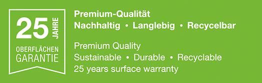 Actual product image Magnetoplan MAGNETOP. Design Whiteboard CC 12407CCliert 2200x1200mm (220 x 120 cm)