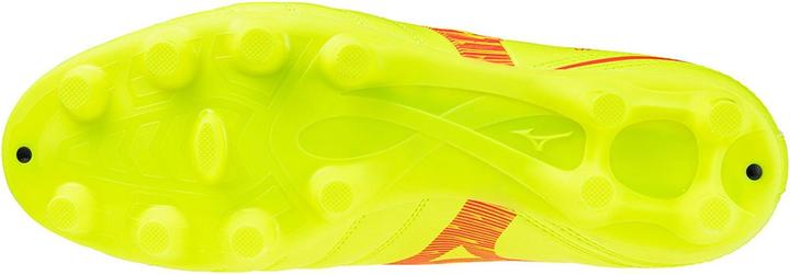 Image du produit Mizuno Monarcida Neo Iii Select Fg (44)