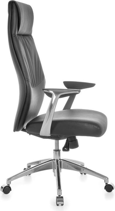 Immagine prodotto Amstyle Oxford 1