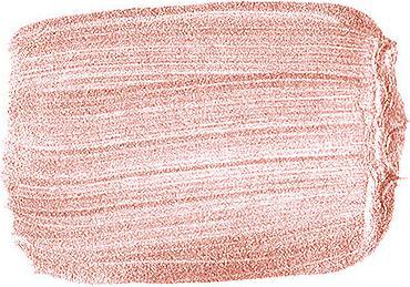 Actual product image Sisley Ombre Eclat Liquide No 3 (3 Pink Gold)