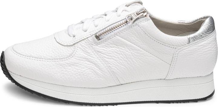 Produktbild Vitaform Sneaker Hirschleder Soft (44)