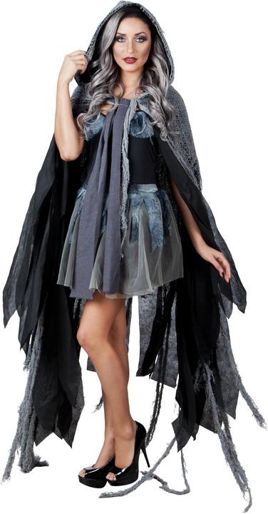 Produktbild Boland Vampir Cape (One Size)