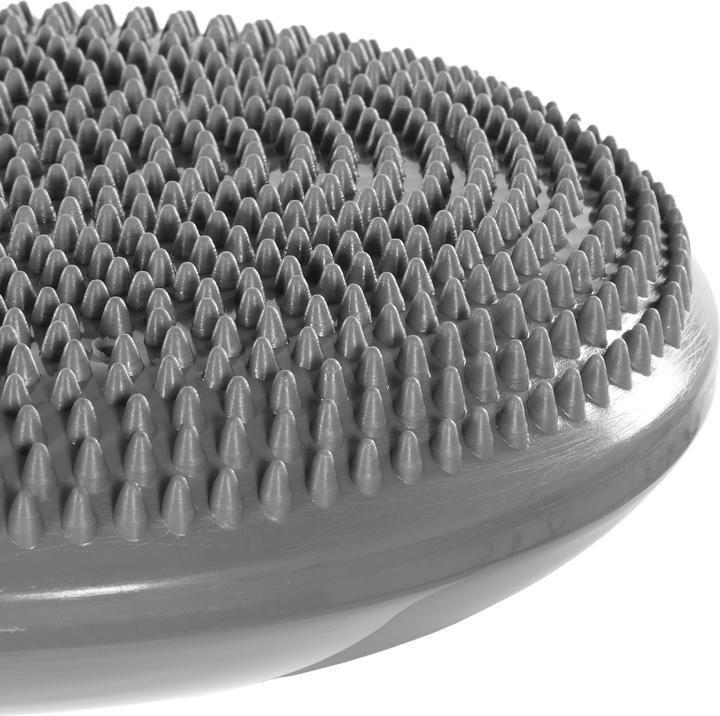 Image du produit Movit Ballsitzkissen