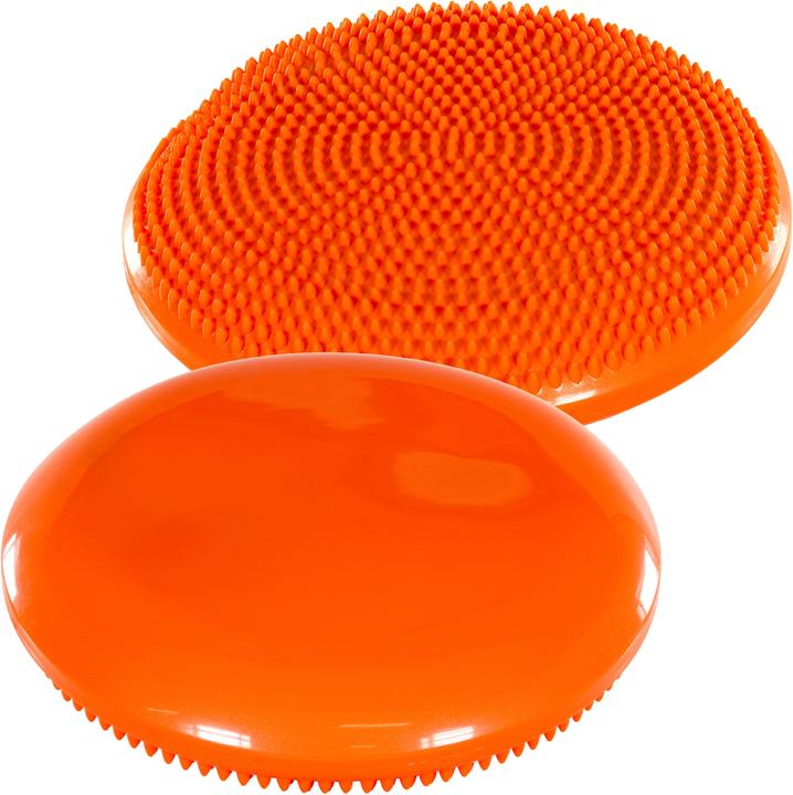 Actual product image Movit Ballsitzkissen
