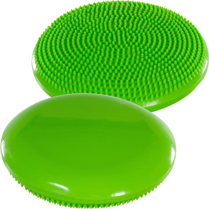 Image du produit Movit Ballsitzkissen