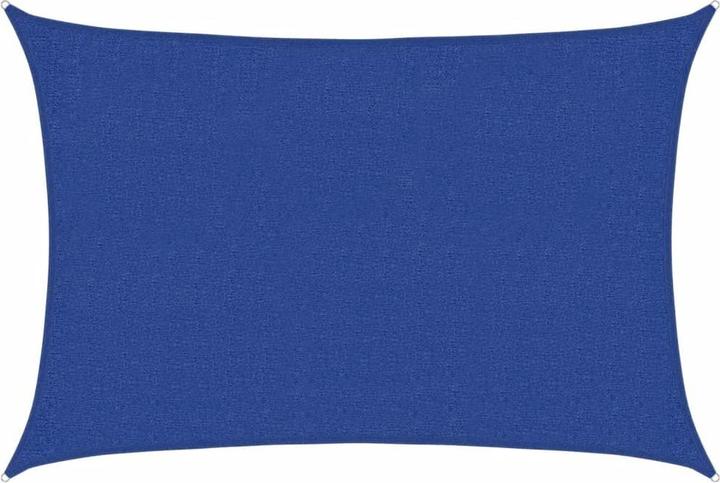 Actual product image VidaXL Sonnensegel (200 x 300 cm)
