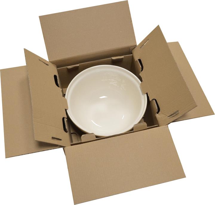 Actual product image Mason Cash Bowl (29 cm, 4 l, 1 x)