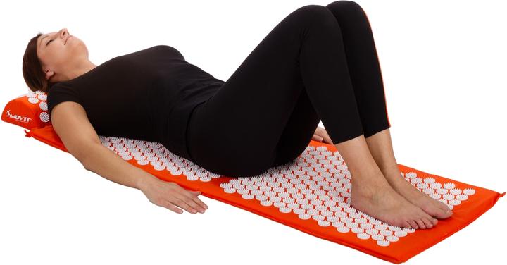 Image du produit Movit Akupressurmatte