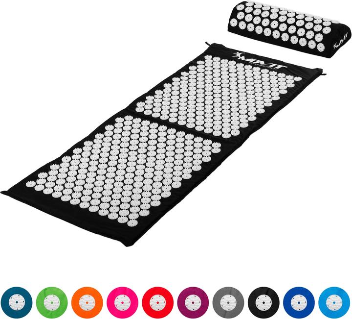 Image du produit Movit Akupressurmatte