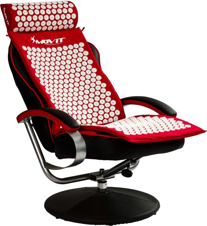 Image du produit Movit Akupressurmatte