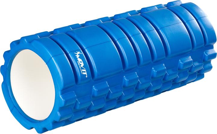 Blau, Schwarz