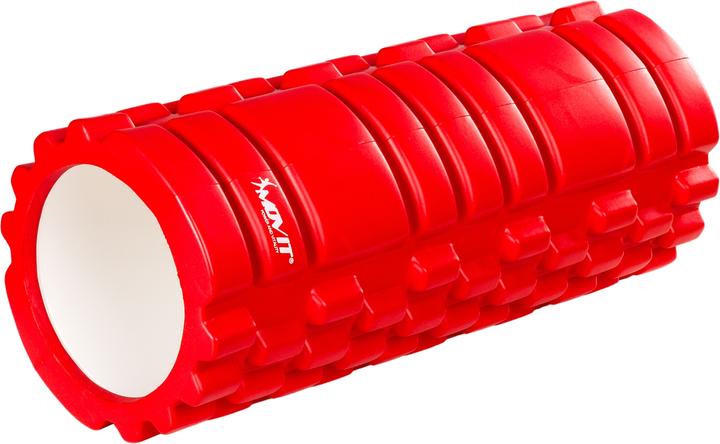 Produktbild Movit Massagerolle (33cm)