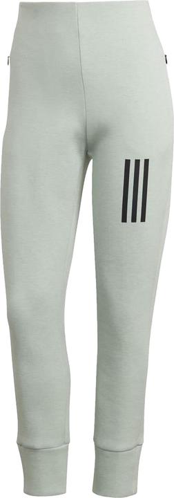 adidas Mission Victory Jogginghosen (46 D)