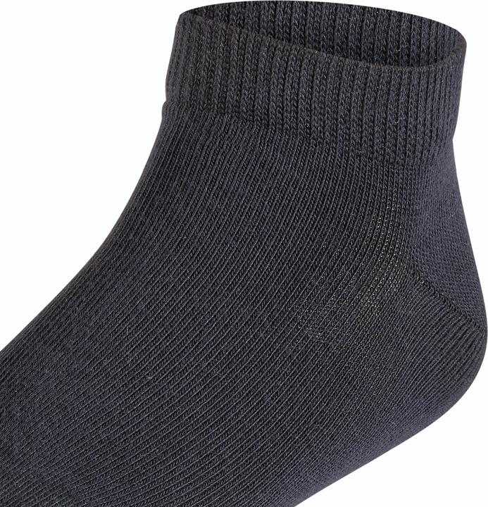 Image du produit Falke Happy SN (lot de 2, 39 - 42)