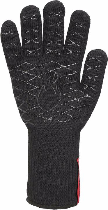 Produktbild Feuermeister Premium (Aramide, Nomex)