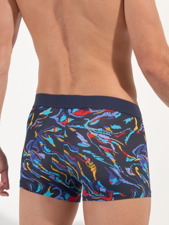 Immagine prodotto HOM BoxerBrief in microfibra (S, Confezione singola)