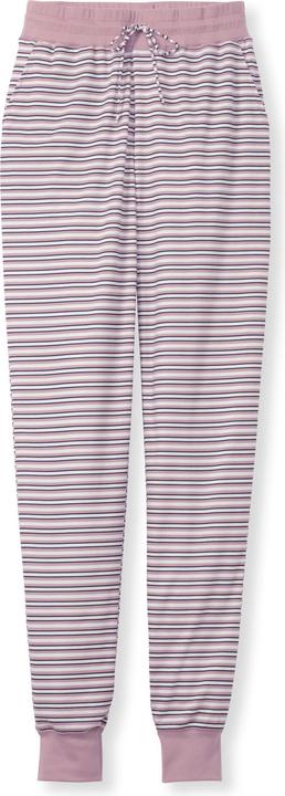Actual product image Calida Favourites (S)