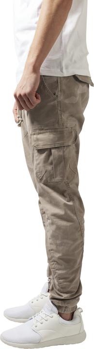 Immagine prodotto Urban Classics Camo Cargo Jogging Pants (28)